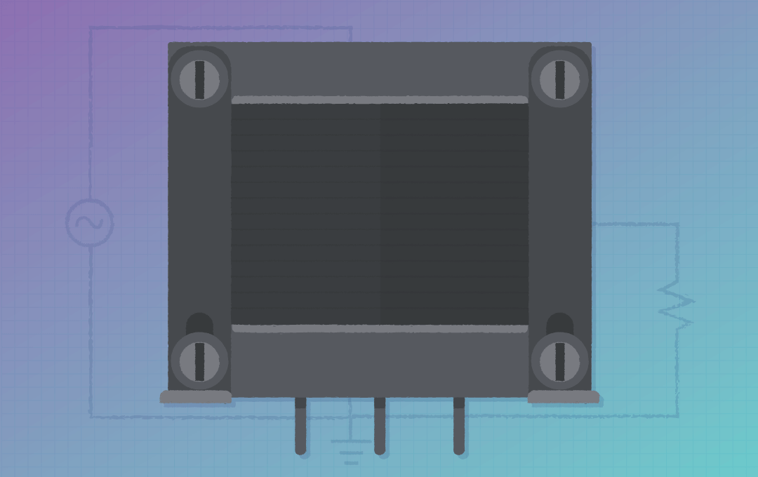 What Are Auto Transformers? 