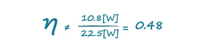 Equation 10