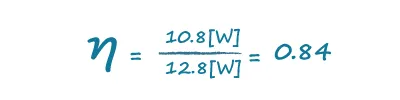 Equation 11
