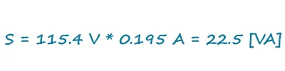 Equation 9