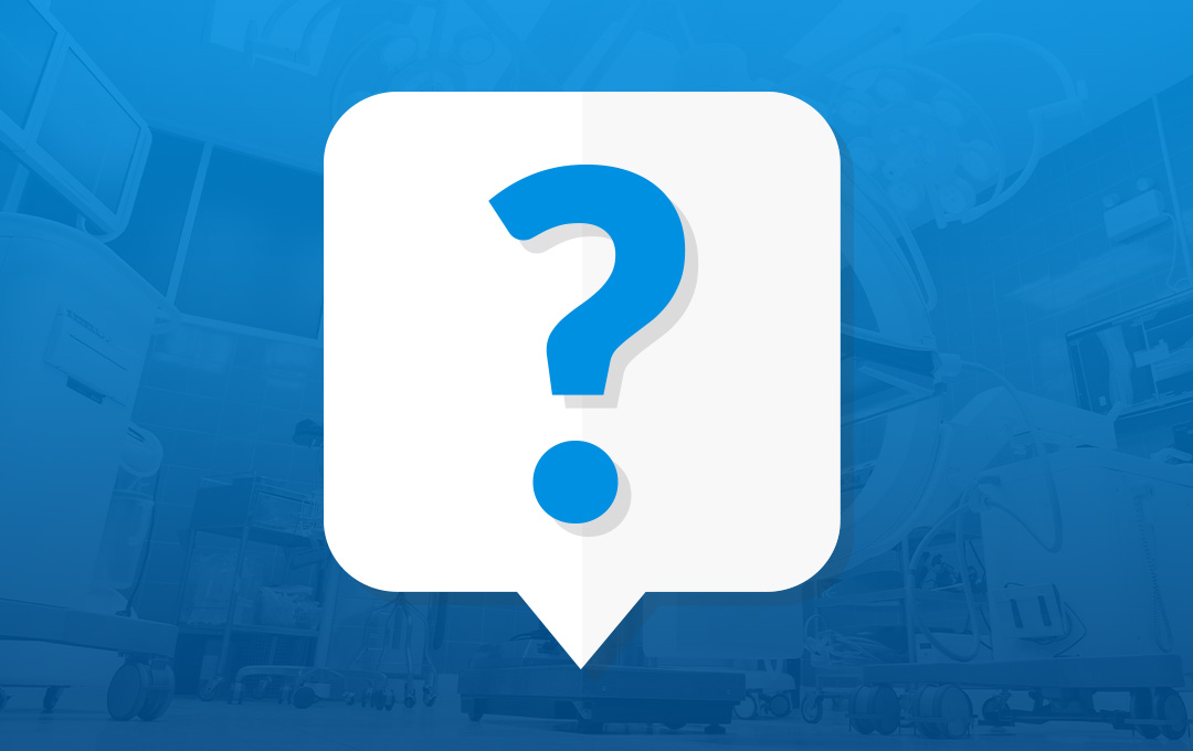 Medical FAQ & Glossary