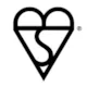 BSI Kitemark