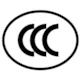 CCC Mark