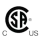 CSA Mark