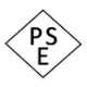 PSE Mark