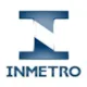 INMETRO Mark
