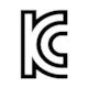 KC Mark