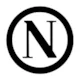 Nemko Mark