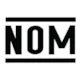 NOM Mark