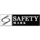 PSB 'SAFETY' Mark
