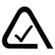 RCM Tick Mark