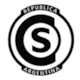 S Mark