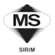 SIRIM Mark