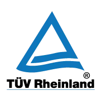 TÜV Mark