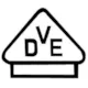 VDE Mark