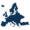 Europe Map