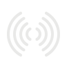 Special Environments Icon