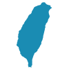 Taiwan Map