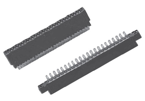 img-CCS-IND-.156 Commercial Connector