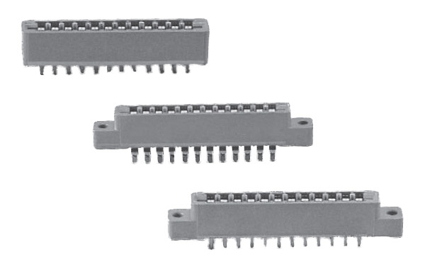 img-CCS-IND-.156 Commercial Connector2