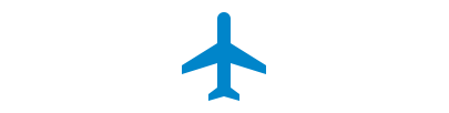 Boeing Bestellnummern-Symbol