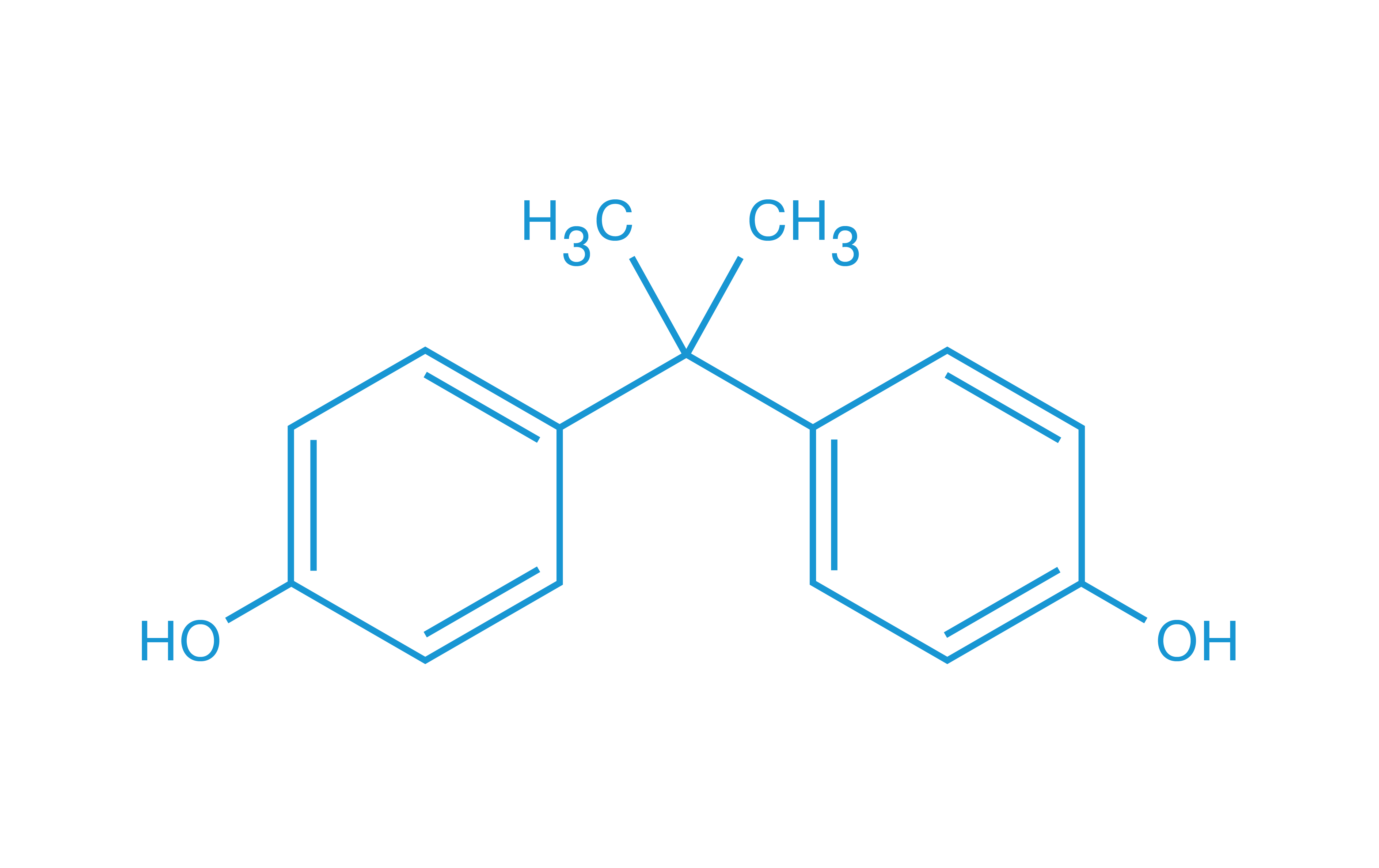 Epoxy stabilizer dimethyl-dihydroxy benzene (C8H10O2)