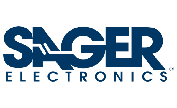 Bel Power Solutions Expands Distribution with the Addition of Sager Electronics
