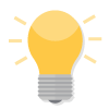 Product Lifecycle Icon