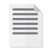 Product Datasheet