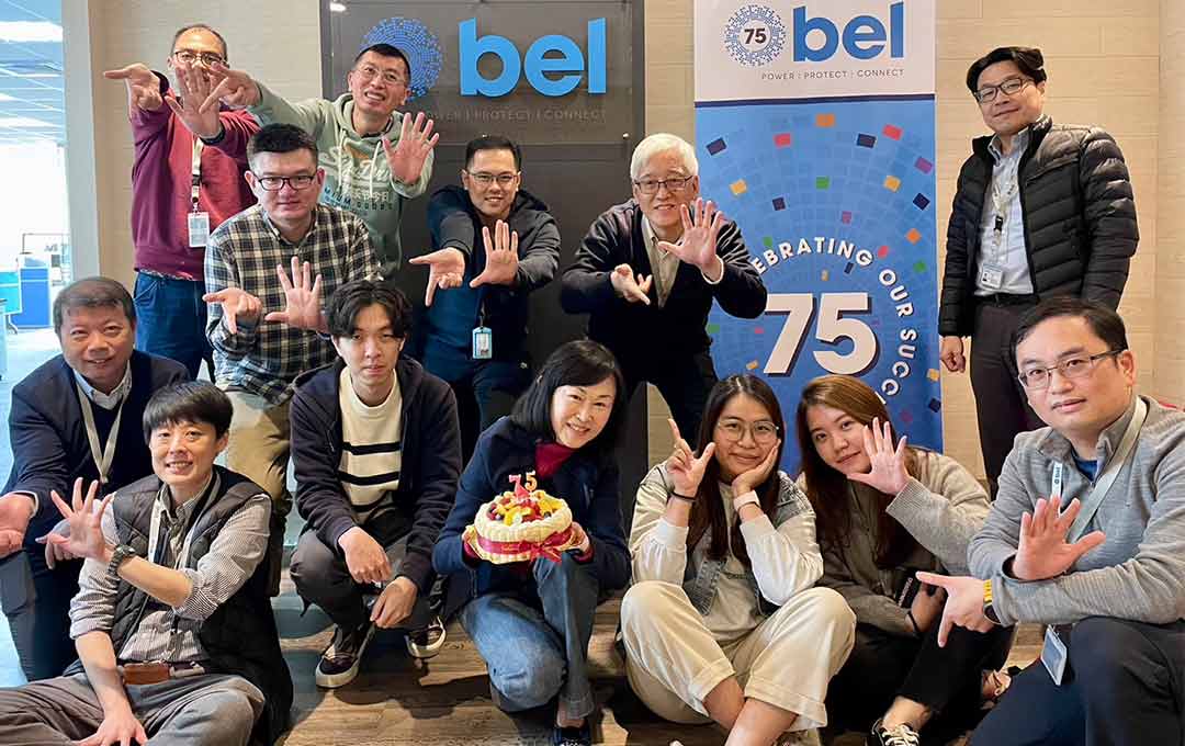 APAC People Image