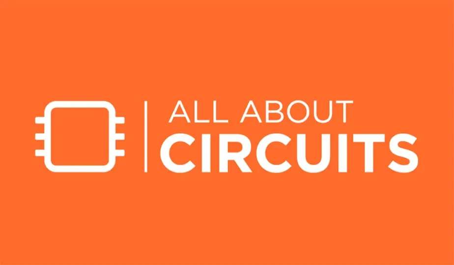 USB PD vs. USB-C by CUI Named Most Read Industry Article of 2023