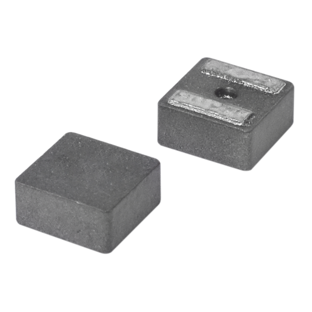 F1C2 0505 Series