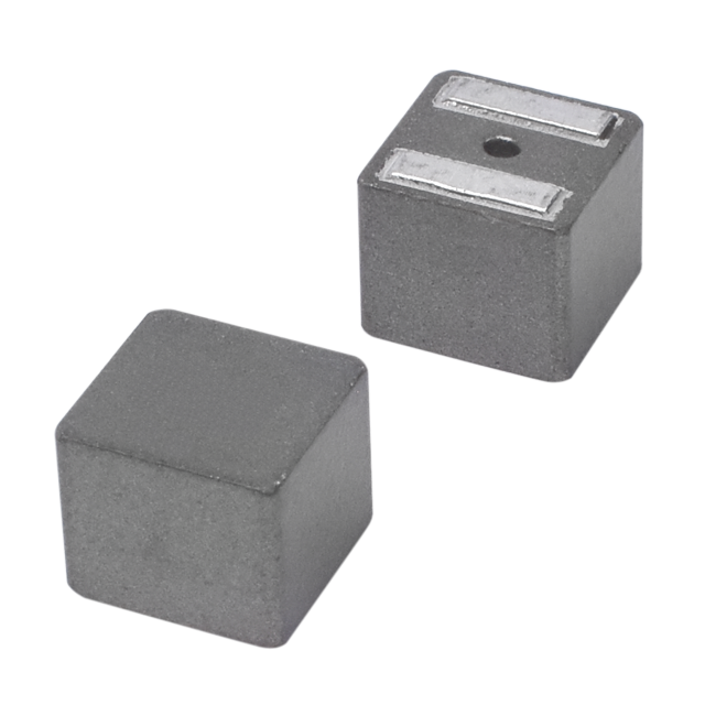 F1C2 0808 Series