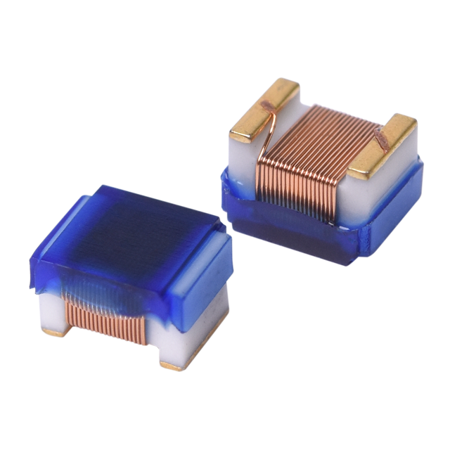 FCBA1-1210 Series