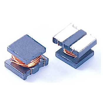 SC1210-100