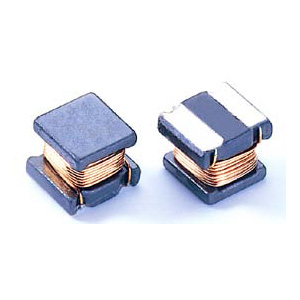 SC2220-472