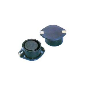 SC5022C-220