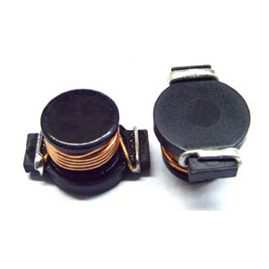 SC5040FH-100