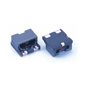 SCEP105H-2R0