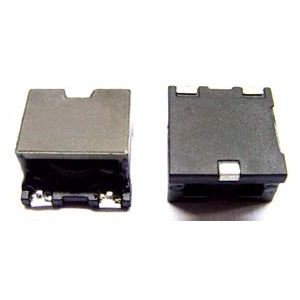 SCEP147H-5R9