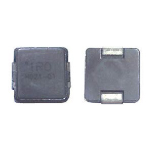 SCIHP0735-4R7M
