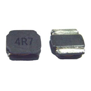 SCNR4012-470
