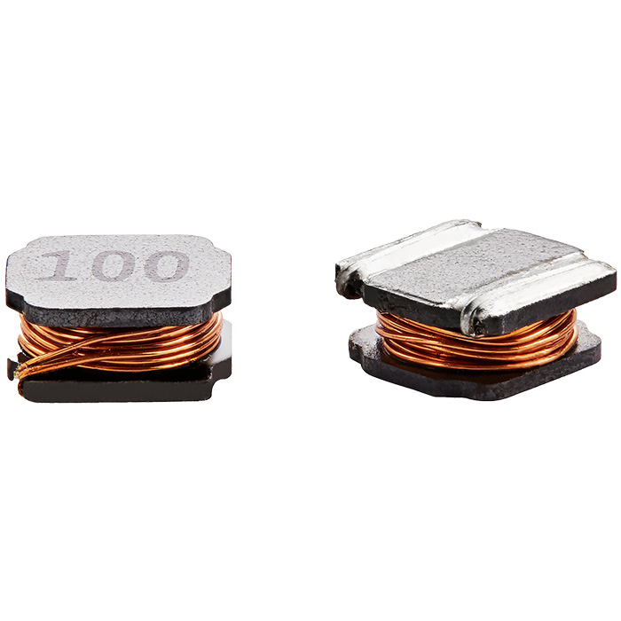 SCNR6028-0R9