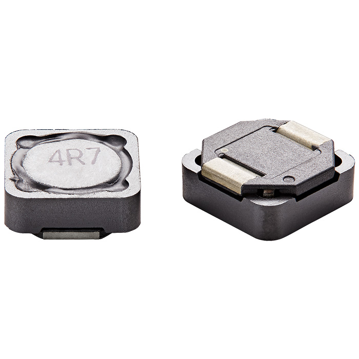 SCRH124B-4R7