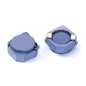SCRH3D16-3R3