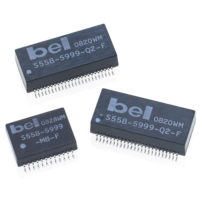 S558-10GB-02