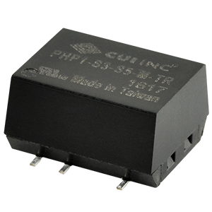 PHP1-M Series