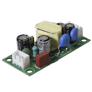 VOF-S12C Series