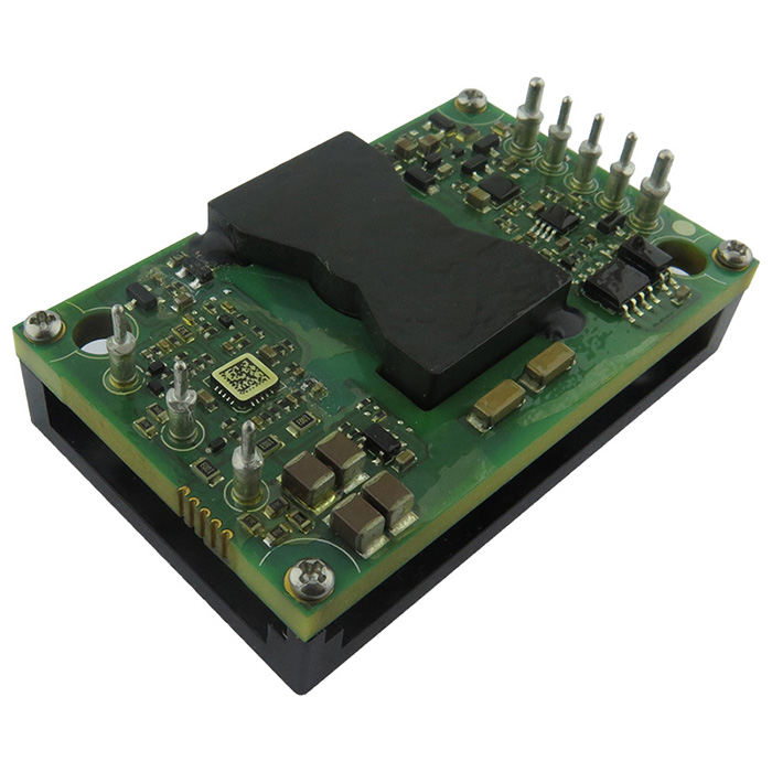 0RQB-C5W24 Series