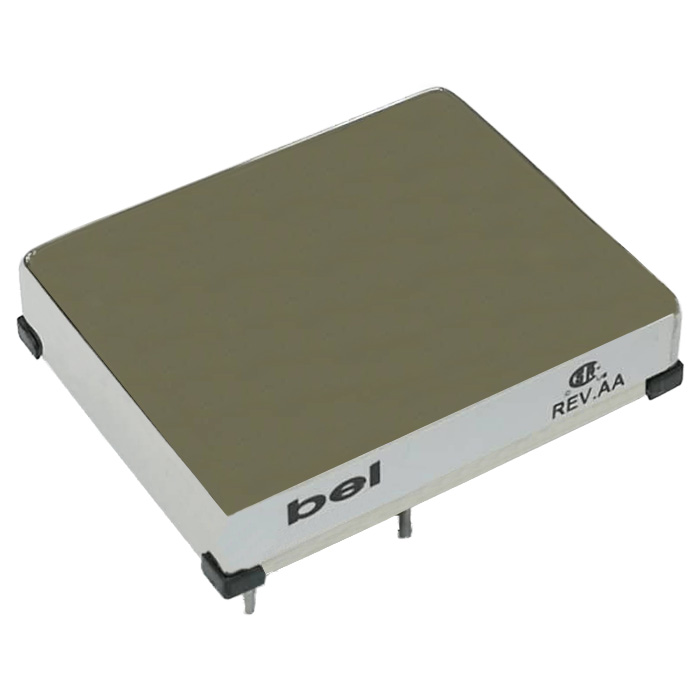 FC100V5A-G